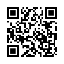 QR Code for 19fLqWDa6S7eJB3rtZRYjdUYq28PyABmBH