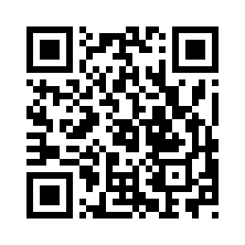 QR Code for 19fLtdqXnKyC3ipDXBdaGwMyjA7WiTDPoL
