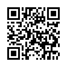 QR Code for 19fLuZnusFFyz5sn8rycChJo3FXcksU6vi