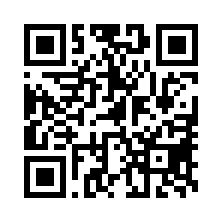QR Code for 19fLuoeaJyKJsoA3MYUABmGfaMCGWJKTm2