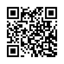 QR Code for 19fLwBDbFNMJXjeSDVPSFKM3Hi3dFrmc1A