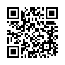 QR Code for 19fLwYzjNtGnrMTPcPXXXaL9ix38xVCFbx