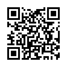 QR Code for 19fLx4Nz3DXEdvu2btY7op2DdPcHszadWs