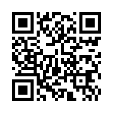 QR Code for 19fLxLEWpN3cuCmdRgMuUqULJPHxDdnRWY