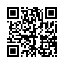 QR Code for 19fLxxH6REPVvDpDPDaVo5wggGngRnGgdb