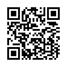 QR Code for 19fM3QfdfArNV5wpcGKxNuDJErJr16ALN3