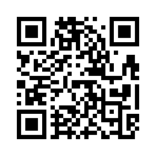 QR Code for 19fM4AKJBudbG73mtV3kLLCSC7k5wTud5B