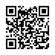 QR Code for 19fM61oLVeaGUmSWMKLsTtPsDAHbBkMVpj