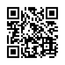 QR Code for 19fM9Gus2AxKSSo1o5jzco56vckgVQu4fU