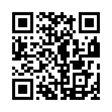QR Code for 19fM9SRMNJ5wLCeUfRjbxbPQRrqqWbddVL