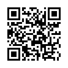 QR Code for 19fMB4AYusJXtcfH1UNMq7SiowKGC6zwHM