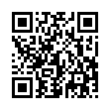 QR Code for 19fMCHtvQ6ZgweeuGaB9Ga1QuVMD36Uf3y