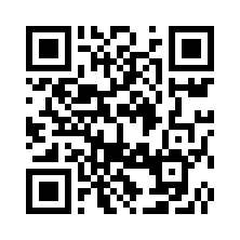 QR Code for 19fMCpvCzbT5zcrAep3n9M2PQ4cJApvLBa