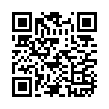 QR Code for 19fMCsLsgbNbS4qBuEN1QJU4DJS2ExFnDj