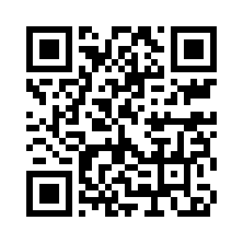QR Code for 19fMFHHjZ3CkYU6LQCWajYMY8mdt1mfUbg