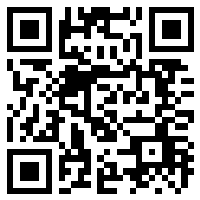 QR Code for 19fMFf7tn54W9Ae1o8q5mcCYcaFSGSr4sc