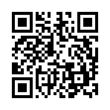 QR Code for 19fMFkMmL4neUPLMT4pUUCM3ouHyyYLPoX