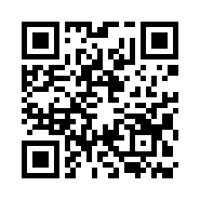 QR Code for 19fMGCBCN43qCCW7YJPqroCn5hEW2P9XKj