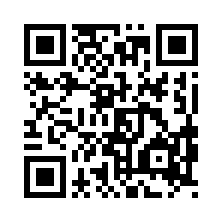 QR Code for 19fMH8emtuc7cCGphY2zT8PNdLRPNNTPNJ
