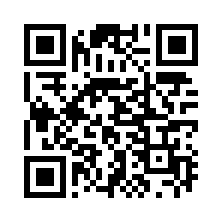 QR Code for 19fMJ4SVZoLrsRuWm7owRaBgN62dFnWH1C