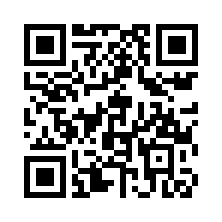 QR Code for 19fMK3XjKufEMrMpDVBbgxej2ar886ZUTw