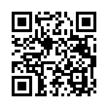 QR Code for 19fMKAYfmB1GV7ooBRhT4BitZhrmQfCWM4