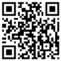 QR Code for 19fMM2V5MFSo5cnfT7tE1DTtkGsCsDDopb