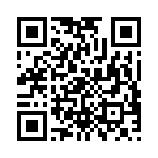 QR Code for 19fMMRP2ZSnkg8tCxeP1mfBUt1TUTmdrWA