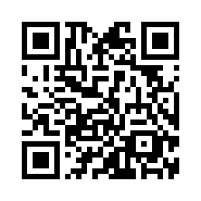 QR Code for 19fMNDQfjWsBoXCV6ivuo9NMLpgcy4vHJW