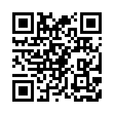 QR Code for 19fMNo6PBHQ8XLSweZXd4e7QCntXqGw9xT