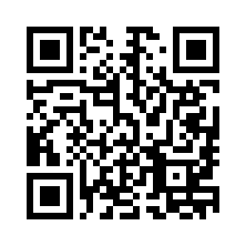 QR Code for 19fMPqANBHa2Tk4EvqtDxCaocA8MdqPE89