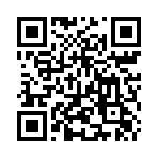 QR Code for 19fMRLUv1qMFcfpJSSFQEqDzvqaAfKDMoz