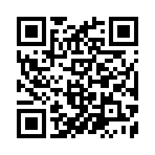 QR Code for 19fMRe4MxeT5CbDzLMoFbpa3dqucgDtiot