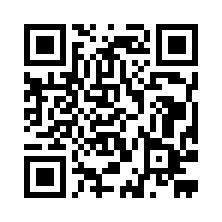 QR Code for 19fMWRRMSmTNYrvRwcMn342dMNbDN3eP5J