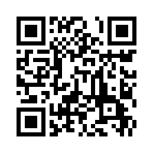 QR Code for 19fMWSU6tRYukase5Se2DV2DUDq4MN2TFi