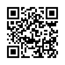 QR Code for 19fMWjt2HH2jvz24Pi2D4UbTgCA54ZofVa