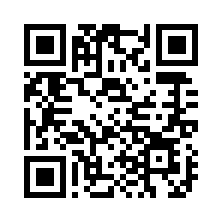 QR Code for 19fMWzDRr6BbtGZPkSfpF7SCYbhr3nonb7