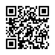 QR Code for 19fMaHhMMmhxkpn3veuDfHTToJN3twwc4j