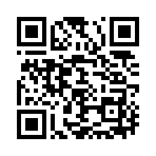 QR Code for 19fMaeYcYBgnS3vrq4QecJQV2EfMFe1DLC