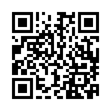 QR Code for 19fMbACVZ87kaRqfzfBKcH3MuqFNX5TxjJ
