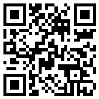 QR Code for 19fMeuUxQCwfpEGqSrtgSH3goLUroQG2tf