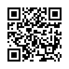QR Code for 19fMgYoG5RL5fibhsVQz4TydLEoBPCxBqe