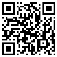 QR Code for 19fMhaRzMVFEHMbsAQQWgWak249NMLMZtW