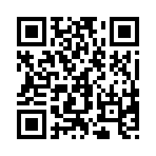 QR Code for 19fMmt8uNj7TnLb64sPWCcct1GLNWtpLDi