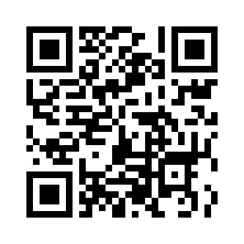 QR Code for 19fMp1CLjzJdPW7dPoF2KVPR7WqM22zVsJ