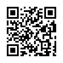 QR Code for 19fMq1cwfJPCZeMEkY2ACUZokAaHebAbq5