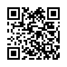 QR Code for 19fMqXtEHVnj5nmBasSg2GoBSMrif7b1RF