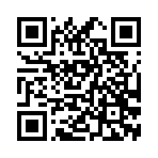 QR Code for 19fMqbbstJ9CQAwWVwDSfen2og8aSnLAGp