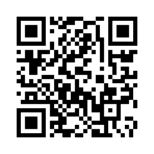 QR Code for 19fMrHbk4GT5xAZsUy7RYitBPC7FzoAMga