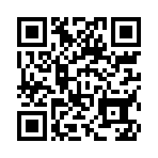QR Code for 19fMrbg2XZPvDxGdEsysbfeed9v3jfnYWP